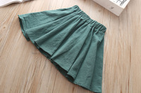 uploads/erp/collection/images/Children Clothing/youbaby/XU0344258/img_b/img_b_XU0344258_4_Sz0wmvWisS78B9zYL6nmoDs9XHN_j39L